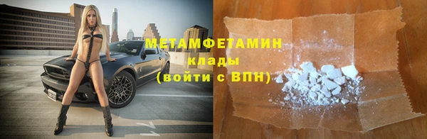 индика Богородск