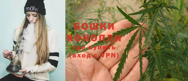 меф Богородицк